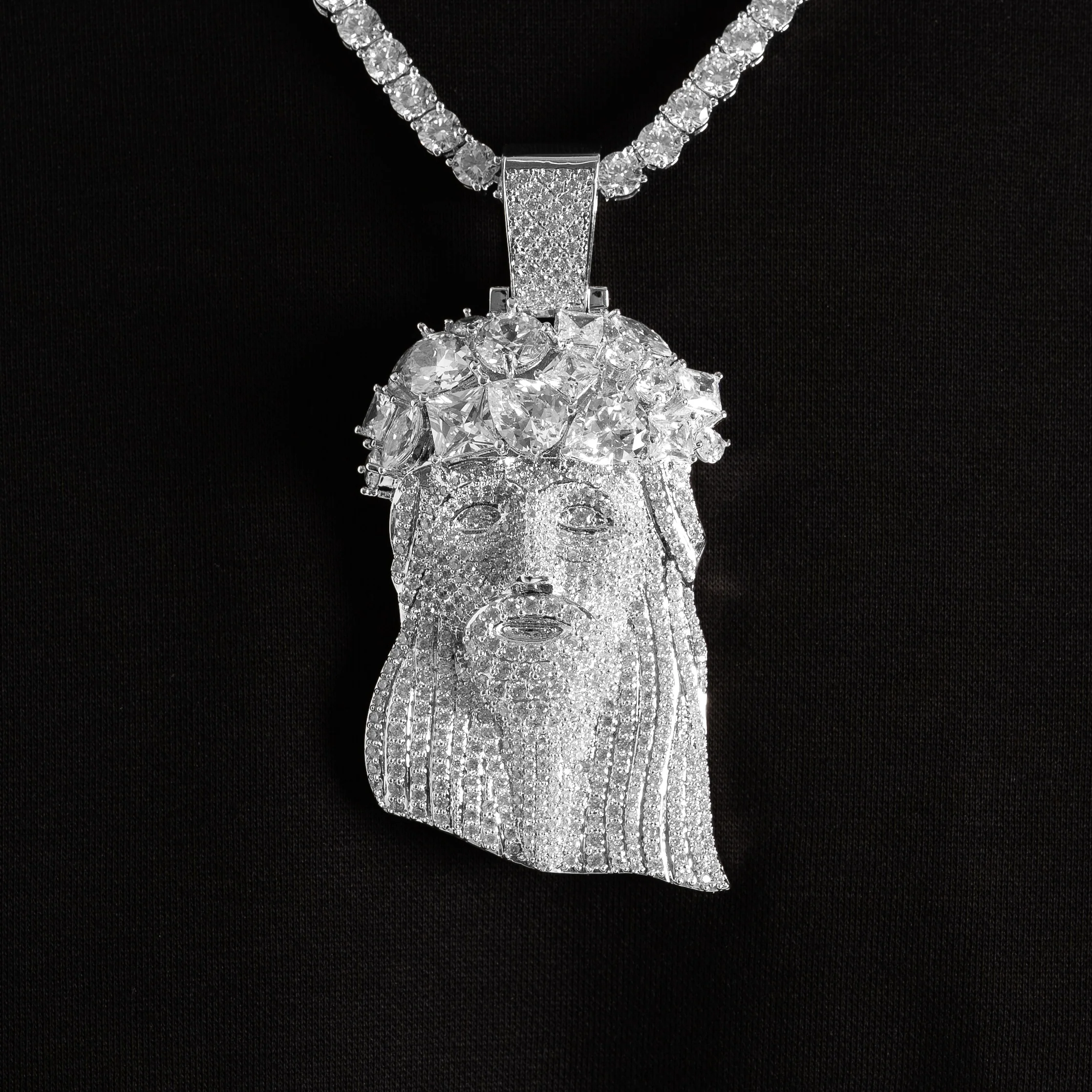 MEN'S BEST SELLERS