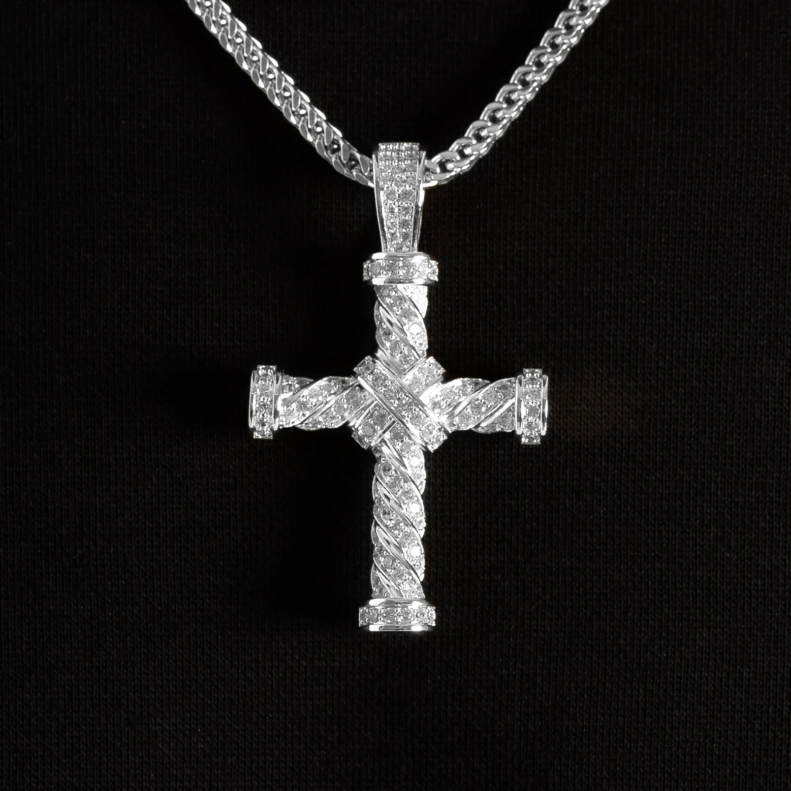 NEW DROPS