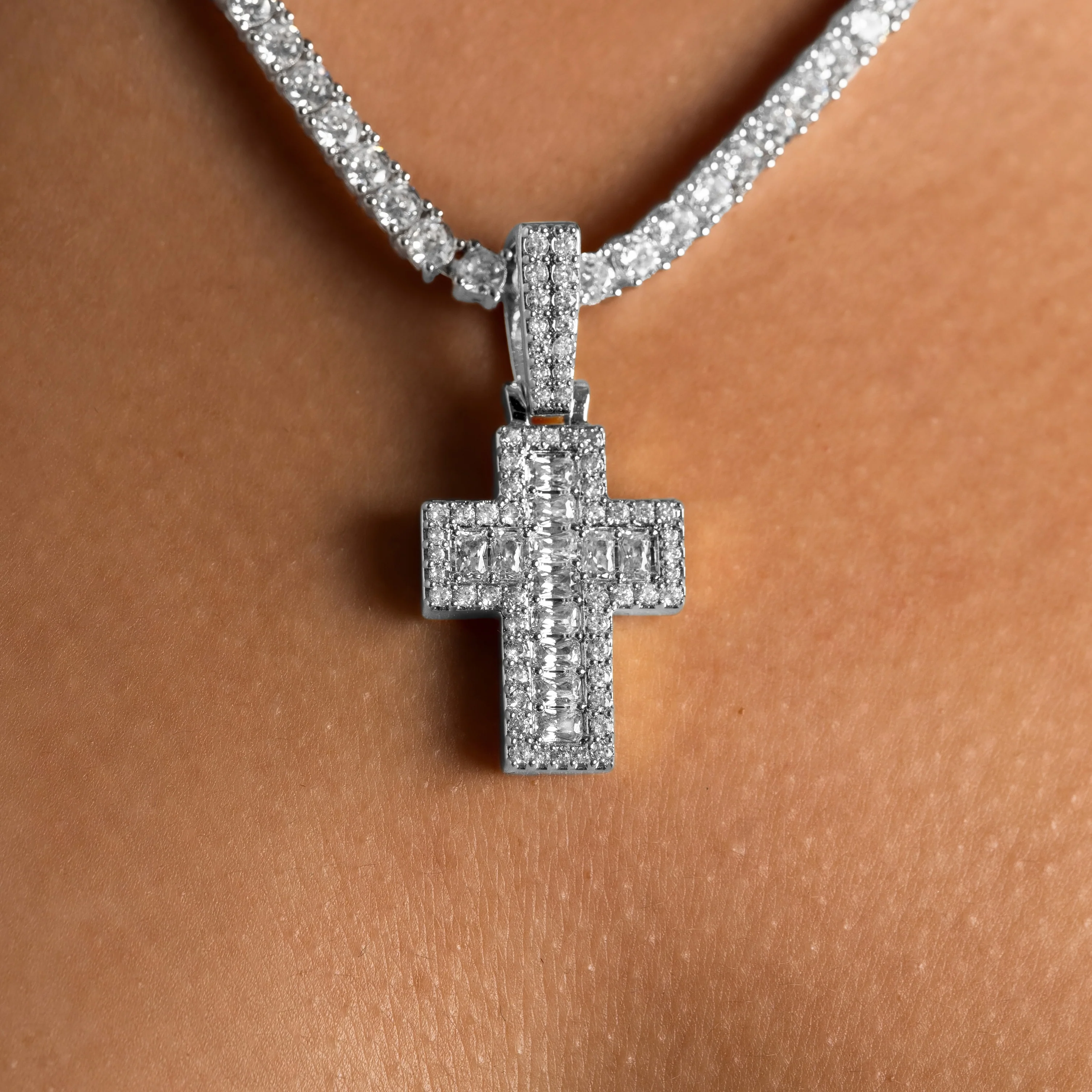 NEW Cross Collection